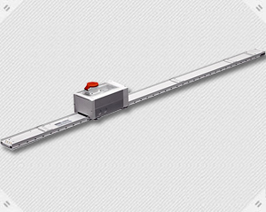 Bus Bar 