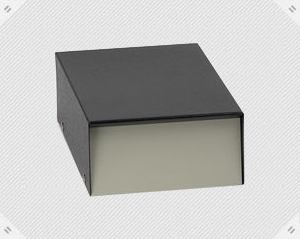 Electronic Enclosures