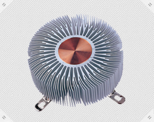 Heat Sink 