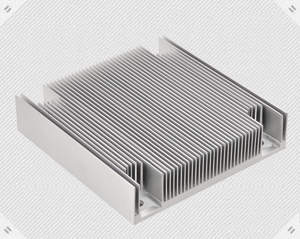 Heat Sink 