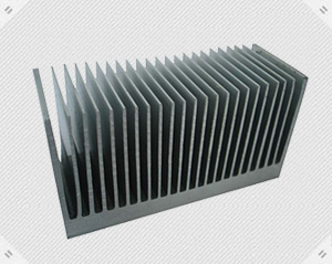 Heat Sink 