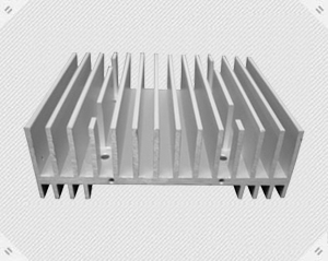 Heat Sink 