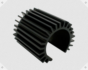 Heat Sink 