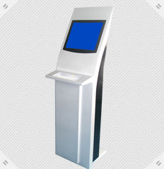 Kiosk